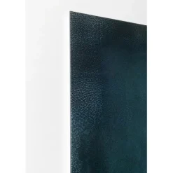 KARE Design Accessoires><noscript><img width=