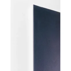 KARE Design Accessoires><noscript><img width=