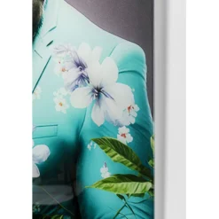 KARE Design Accessoires><noscript><img width=