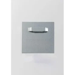 KARE Design Accessoires><noscript><img width=