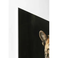 KARE Design Accessoires><noscript><img width=