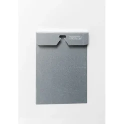 KARE Design Accessoires><noscript><img width=
