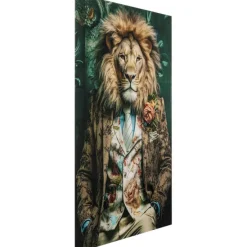 KARE Design Accessoires><noscript><img width=
