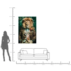 KARE Design Accessoires><noscript><img width=