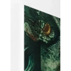 KARE Design Accessoires><noscript><img width=