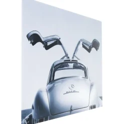 KARE Design Accessoires><noscript><img width=