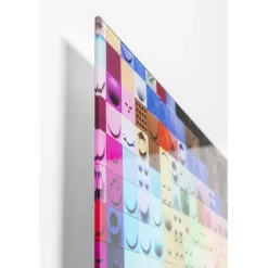 KARE Design Accessoires><noscript><img width=