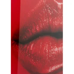 KARE Design Accessoires><noscript><img width=