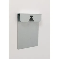 KARE Design Accessoires><noscript><img width=