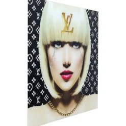KARE Design Accessoires><noscript><img width=