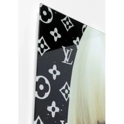 KARE Design Accessoires><noscript><img width=