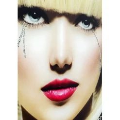 KARE Design Accessoires><noscript><img width=