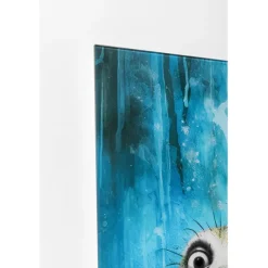KARE Design Accessoires><noscript><img width=