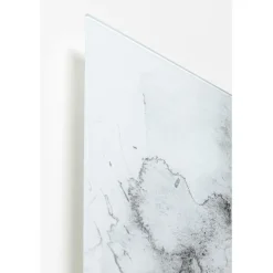KARE Design Accessoires><noscript><img width=