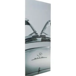 KARE Design Accessoires><noscript><img width=
