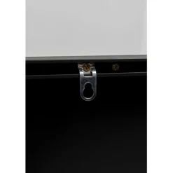 KARE Design Accessoires><noscript><img width=