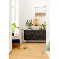 KARE Design Accessoires><noscript><img width=