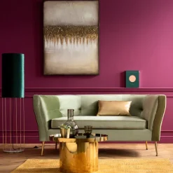 KARE Design Accessoires><noscript><img width=