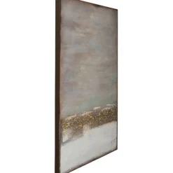 KARE Design Accessoires><noscript><img width=