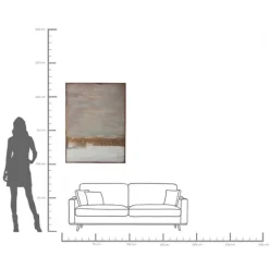 KARE Design Accessoires><noscript><img width=