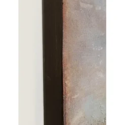 KARE Design Accessoires><noscript><img width=