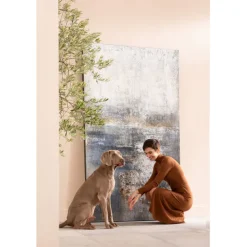 KARE Design Accessoires><noscript><img width=