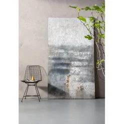 KARE Design Accessoires><noscript><img width=