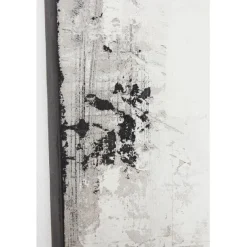 KARE Design Accessoires><noscript><img width=