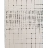 KARE Design Accessoires>Tableau sur toile Alivio 120x90cm