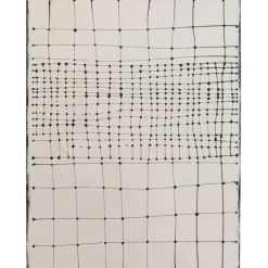 KARE Design Accessoires>Tableau sur toile Alivio 120x90cm