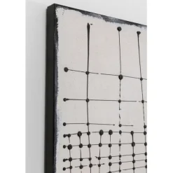 KARE Design Accessoires><noscript><img width=