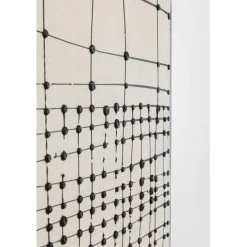 KARE Design Accessoires><noscript><img width=