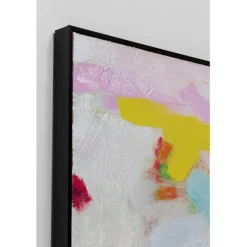 KARE Design Accessoires><noscript><img width=