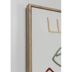 KARE Design Accessoires><noscript><img width=