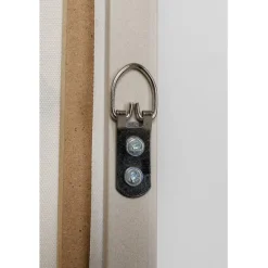KARE Design Accessoires><noscript><img width=