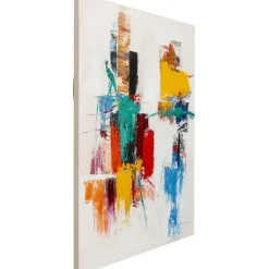KARE Design Accessoires><noscript><img width=
