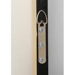 KARE Design Accessoires><noscript><img width=