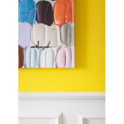 KARE Design Accessoires><noscript><img width=