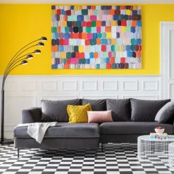 KARE Design Accessoires><noscript><img width=