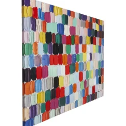 KARE Design Accessoires><noscript><img width=