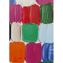 KARE Design Accessoires><noscript><img width=