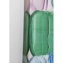 KARE Design Accessoires><noscript><img width=