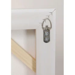 KARE Design Accessoires><noscript><img width=