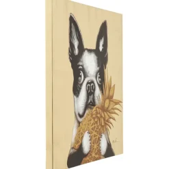 KARE Design Accessoires><noscript><img width=