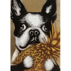 KARE Design Accessoires><noscript><img width=