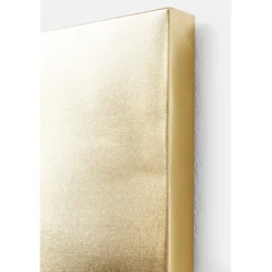 KARE Design Accessoires><noscript><img width=