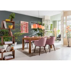 KARE Design Accessoires><noscript><img width=