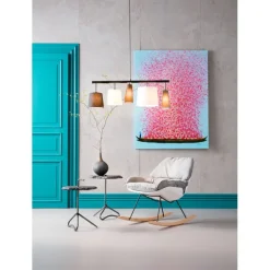 KARE Design Accessoires><noscript><img width=