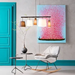 KARE Design Accessoires><noscript><img width=