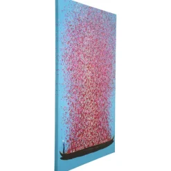 KARE Design Accessoires><noscript><img width=